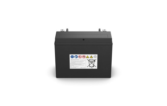 Bosch 0 986 FA1 230 21Ah AGM Battery, Image 3