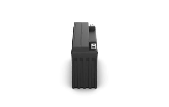 Bosch 0 986 FA1 230 21Ah AGM Battery, Image 4