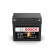 Bosch FA1 200 AGM Starter battery (18Ah)