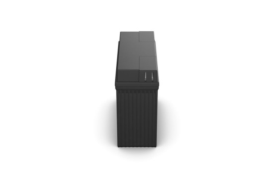 Bosch FA1 200 AGM Starter battery (18Ah), Image 4