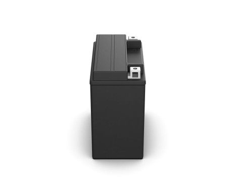 Bosch FA1 240 AGM Battery (14Ah), Image 4