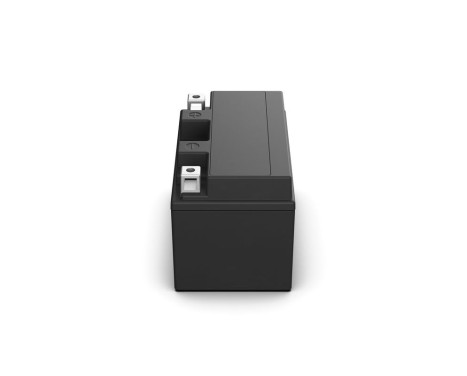 Bosch Starter battery AGM, 12V, 8.6Ah, Image 2