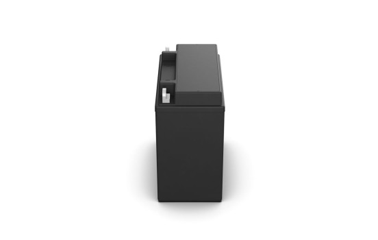 Bosch Starter battery AGM, 12V, 9Ah, Image 2