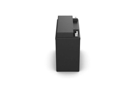 Bosch Starter battery AGM, 12V, 9Ah, Image 4
