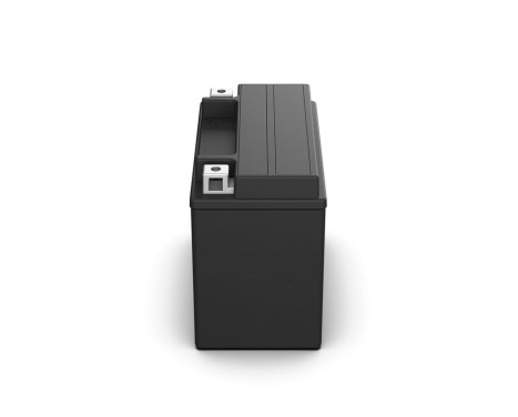 Bosch YTX12-BS AGM Battery 10Ah, Image 2