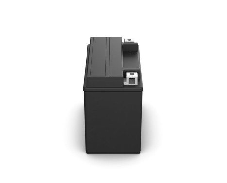 Bosch YTX12-BS AGM Battery 10Ah, Image 4
