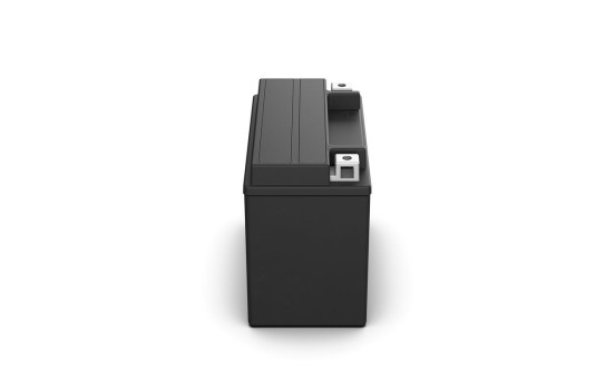 Bosch YTX12-BS AGM Battery 10Ah, Image 4