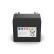 Bosch YTX14-BS AGM Battery 12Ah, Thumbnail 3