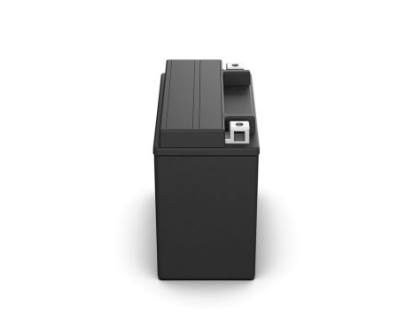 Bosch YTX14-BS AGM Battery 12Ah, Image 4