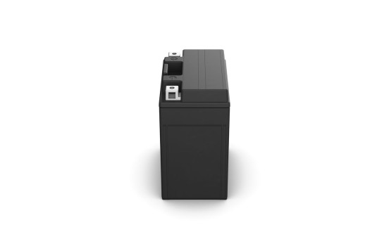 Bosch YTX16-BS AGM Battery 12Ah, Image 2