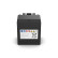Bosch YTX16-BS AGM Battery 12Ah, Thumbnail 3