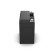 Bosch YTX16-BS AGM Battery 12Ah, Thumbnail 4
