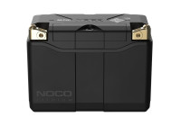 Noco Lithium Battery NLP20 7Ah