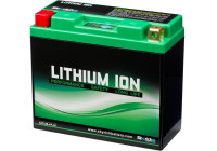Skyrich Lithium Ion LT12B-4 5 Ah