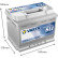 Varta PROFESSIONAL SLI 930060054 Battery, Thumbnail 2
