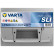 Varta PROFESSIONAL SLI 930060054 Battery, Thumbnail 4