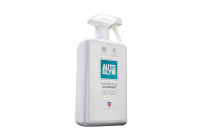 Autoglym Motorcycle Cleaner 1 Liter