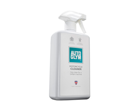 Autoglym Motorcycle Cleaner 1 Liter