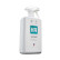 Autoglym Motorcycle Cleaner 1 Liter