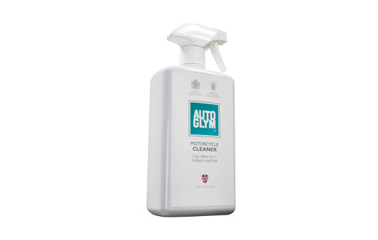 Autoglym Motorcycle Cleaner 1 Liter