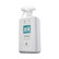 Autoglym Motorcycle Cleaner 1 Liter, Thumbnail 2