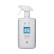 Autoglym Motorcycle Cleaner 1 Liter, Thumbnail 3