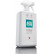 Autoglym Motorcycle Cleaner 1000 ml, Thumbnail 2