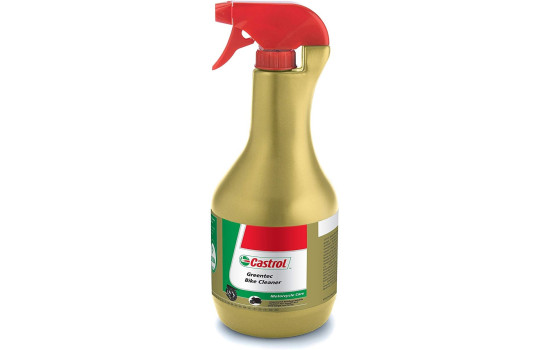 Castrol Greentec engine cleaner 1L 15513A