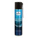 Eurol Bike Shine Protect Spray 400ML, Thumbnail 3