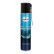 Eurol Bike Shine Protect Spray 400ML, Thumbnail 3