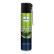 Eurol Chain Spray Cross 400ml, Thumbnail 2