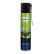 Eurol Chain Spray Cross 400ml, Thumbnail 2