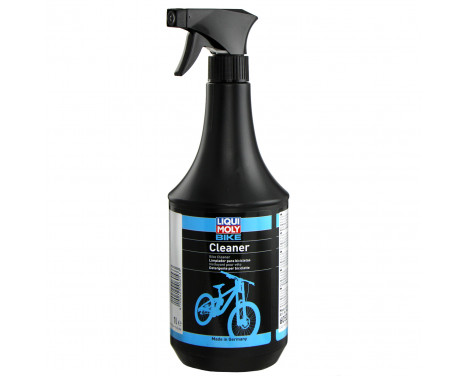 Liqui Moly Bike Cleaner 1L