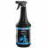 Liqui Moly Bike Cleaner 1L