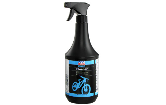 Liqui Moly Bike Cleaner 1L, Image 2