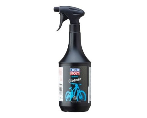 Liqui Moly Bike Cleaner 1L, Image 2