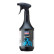 Liqui Moly Bike Cleaner 1L, Thumbnail 2