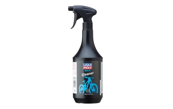 Liqui Moly Bike Cleaner 1L