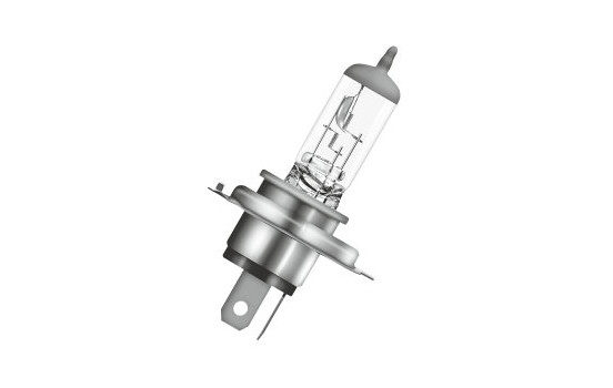 Osram Original HS1 35/35W 12V, Image 2