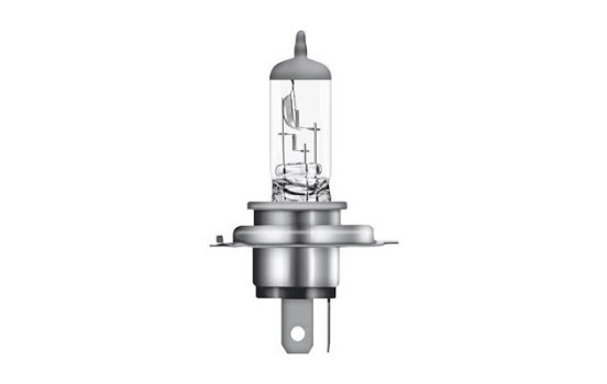 Osram Original HS1 35/35W 12V, Image 3