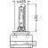 Osram Original Xenarc Xenon bulb D1R (4100k), Thumbnail 3