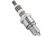 Spark plug CR9EH-9 NGK