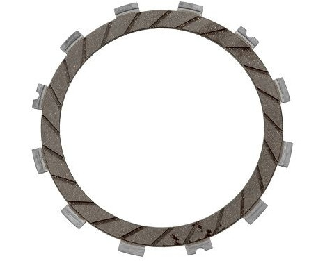 Blade set, coupling