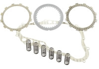 Clutch Kit Superkit