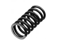 Clutch Spring Set