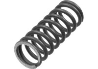 Clutch Spring Set
