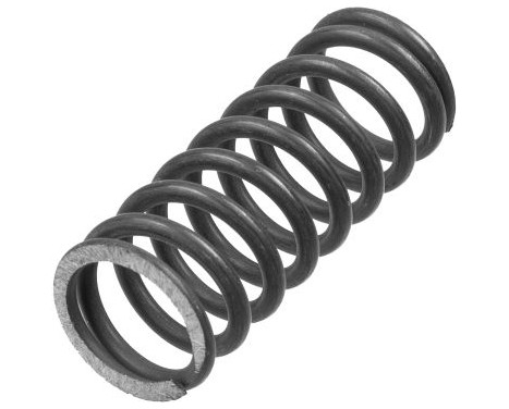 Clutch Spring Set