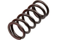 Clutch Spring Set