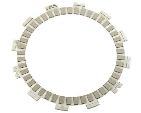 Lining Disc Set, clutch