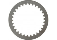 Steel Lining Disc Set, clutch